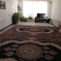 خانه کلستان بعد از پلیس راه شیراز سپیدان|اجارهٔ خانه و ویلا|شیراز, گلستان|دیوار