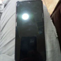 a52sلازرورقی|موبایل|هشتگرد, شهرک ولیعصر (مصلی)|دیوار