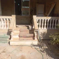 سنگ کاری مدرن|خدمات پیشه و مهارت|کیاشهر, |دیوار