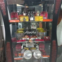 لوازم ژیان ۵۰۴ جیپ پیکان دولوکس مزدا۱۰۰۰ کلاسیک