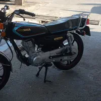 فروش موتور سیکلت
