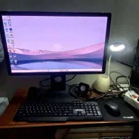 فروش کامپیوتر