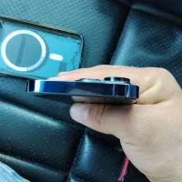 14پرو 256g|موبایل|باقرشهر, |دیوار