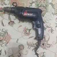 دلر توسن عمود بر بوش آلمان عمود بر بلک اندیکر