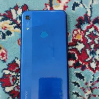 گوشی HUAWEI هنر حافظه ۳۲|موبایل|شادگان, |دیوار