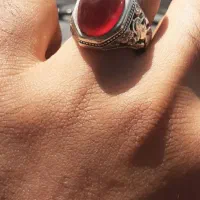 انگشتر فدیوم|جواهرات|سرپل ذهاب, |دیوار