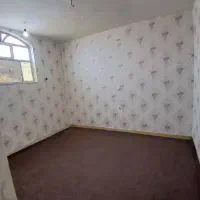 فروش اپارتمان  طبقه بالا