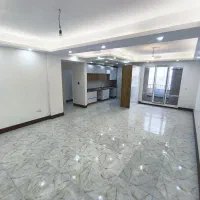 56متر-آسانسور-نوساز-مستطیل-طلایی-هفت-حوض