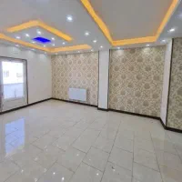 آپارتمان-کیانمهر-شهرک-ابریشم-سازه-بتن-88متر