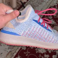 کتونی های اورجینال سایز ۴۴