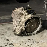 تعمیرات تخصصی گیربکس اتوماتیک mvm،chery،jac،jeely|خدمات موتور و ماشین|تهران, قلهک|دیوار