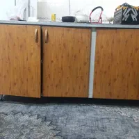 کابینت تمیزمخصوص خانه وباغ