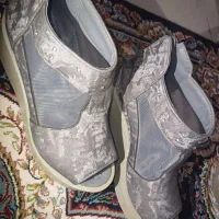 صندل مجلسی