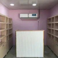 دکور مغازه|فروشگاه و مغازه|اهواز, شهرک حفاری|دیوار