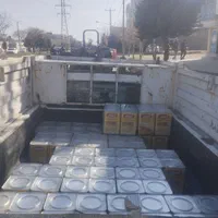 وانت بار منصف