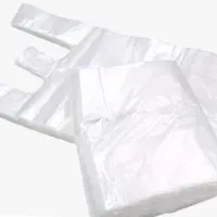 نایلکس دسته دار