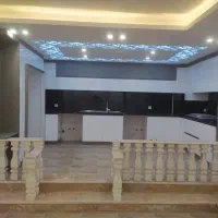 کابینت آرسین|مصالح و تجهیزات ساختمان|میانه, |دیوار