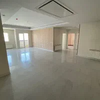 ۱۶۵متر۳خ/برج برند/فول امکانات/ویودار/جنب‌دریاچه‌|اجارهٔ آپارتمان|تهران, دریاچه شهدای خلیج فارس|دیوار