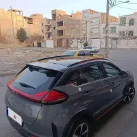 x33 کراس ۱۴۰۴|خودرو سواری و وانت|ملارد, |دیوار