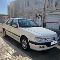 پرشیا 92