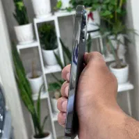 13Pro Max|موبایل|یزد, |دیوار