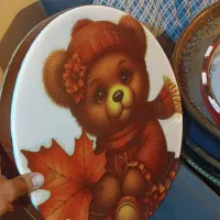 ضرب دف(تپل کوردی )|سازهای سنتی|سقز, |دیوار