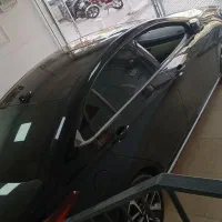 آریزو ۶ اکسلنت ۴۰۱|خودرو سواری و وانت|مشهد, دانشجو|دیوار