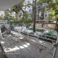 خانه ۲ طبقه ۱۵۰ و۱۹۰ متری اختیاریه شمالی|اجارهٔ خانه و ویلا|تهران, اختیاریه|دیوار