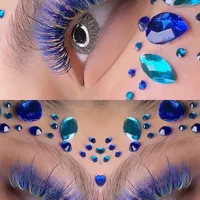 آموزش مژه صفر تا صد