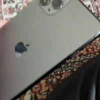 ایفون11پرومکس 256گیگ|موبایل|کرمانشاه, |دیوار