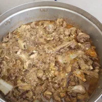 آشپزی هنر است...