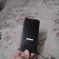 هواوی نوا 2plus|موبایل|مشهد, حضرت حجت|دیوار