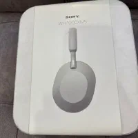 هدفون سونی اصل