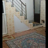 فروش خانه ویلایی دوطبقه دوبلکس۲ خوابه در مهر آباد|فروش خانه و ویلا|قم, مهر آباد|دیوار