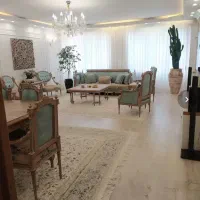 100-متر-حاشیه-سلمان-فارسی-طبقه-دوم-بازسازی-کامل