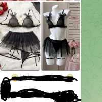 لباس خواب