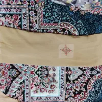 دست دوچ|لباس|ایرانشهر, |دیوار