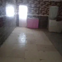 سوییت|اجارهٔ خانه و ویلا|بم, |دیوار