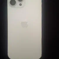 گوشی ایفون 13 پرومکس