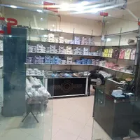 باب همایون پاساژ110|اجارهٔ مغازه و غرفه|تهران, پامنار|دیوار