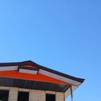 نصب سوله و شیروانی