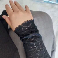 ساق دست