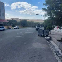 سهند.دفتر خدماتی ،تجاری، دفتروکالت خ دادگستری|فروش دفتر کار، اتاق اداری، مطب|اسکو, |دیوار