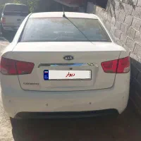 سراتو|خودرو سواری و وانت|لواسان, |دیوار