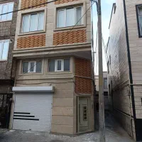 اجاره واحد دربست