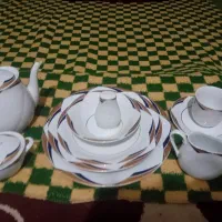 سرویس چینی رویال۶نفره
