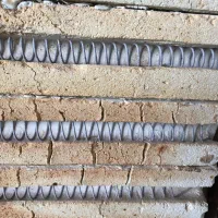 کوره 125 لیتری 800 درجه|ماشین‌آلات صنعتی|ابریشم, |دیوار