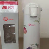 فلاکس اکبند اصل ژاپن