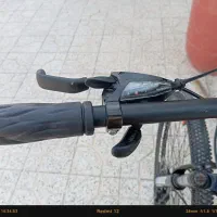 دوچرخه اورلرد|دوچرخه، اسکیت، اسکوتر|بندر ترکمن, |دیوار