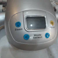 اتو پرس زیر قیمت|اتو و لوازم اتو|بندرعباس, |دیوار